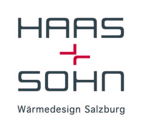 HAAS+SOHN