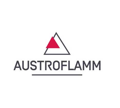 AUSTROFLAMM