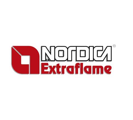 NORDICA