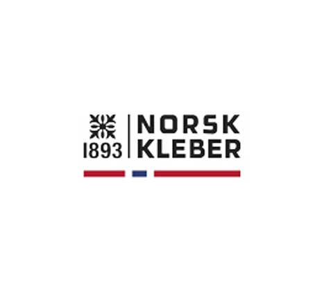 Norsk Kleber